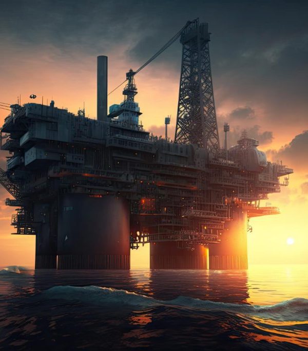 Kuwait Namangan Images