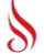 KNG Uzbekistan Favicon